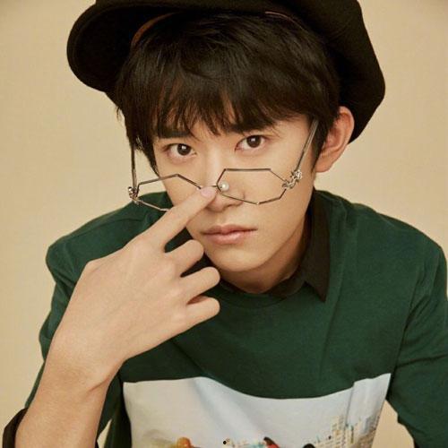 娱乐圈业内爆料易烊千玺,娱乐圈爆料背后的成长与蜕变  第3张