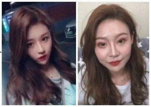 抖音网红吃瓜事情真相视频,真相背后的惊人内幕  第1张