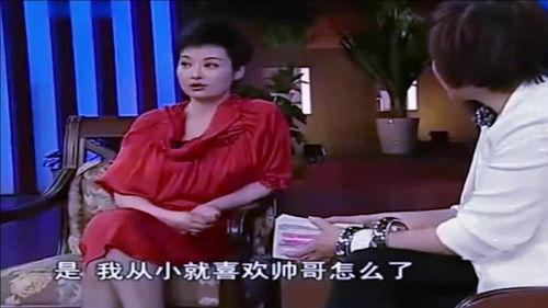 娱乐圈爆料火锅店的女星,火锅店邂逅，女星们的神秘邂逅之地  第3张